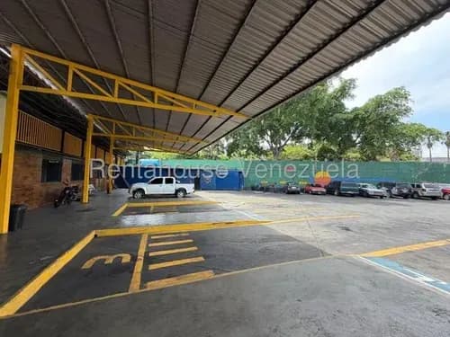 Terreno En Venta,san Martin Mls #26-19070