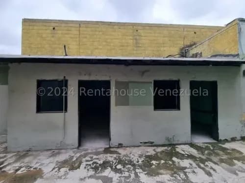 Lcda. Milagros Carrasquel Terreno Venta Barquisimeto Lara Zona Centro Economica Residencial Economico Comercial Código Inmobiliaria Rent-a-house 25-7288