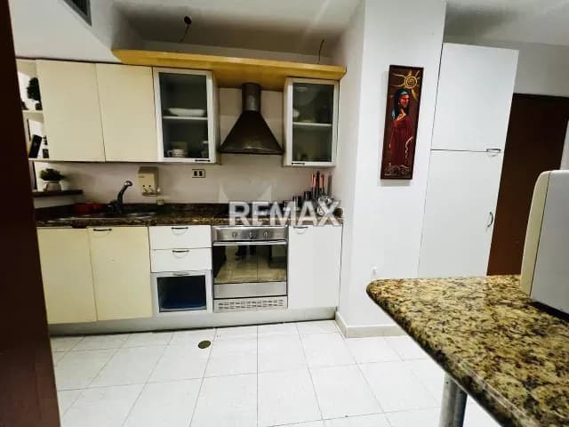 Apartamento Residencias Viento Norte, zona Norte