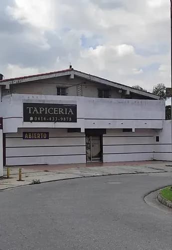 288801 Am* Venta Local - Agua Blanca - ( 400 M2 )