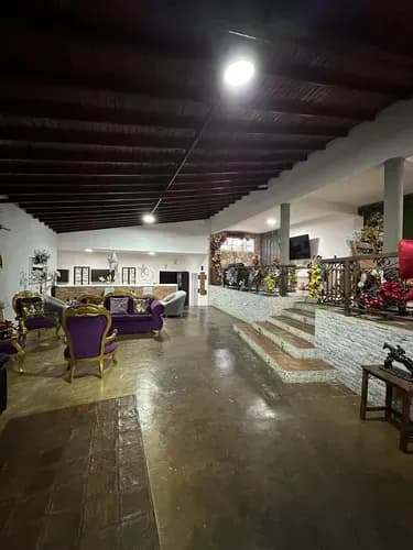 Mariana Vende Casa En Mini Granja Las Morochas San Diego Wilmer O