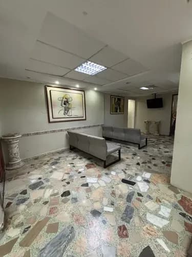 Casa En Alquiler De Uso Comercial En Las Acacias Valencia Ideal Para Fisioterapia Spa Clinica Hogar De Cuidado José Félix