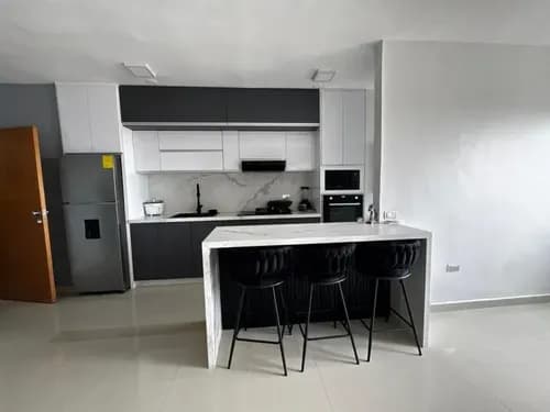Apartamento En Venta En Mañongo Res Taguay Ls