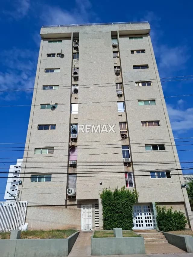 APARTAMENTO EN VENTA EN EL SECTOR VALLE FRIO Y LA LAGO