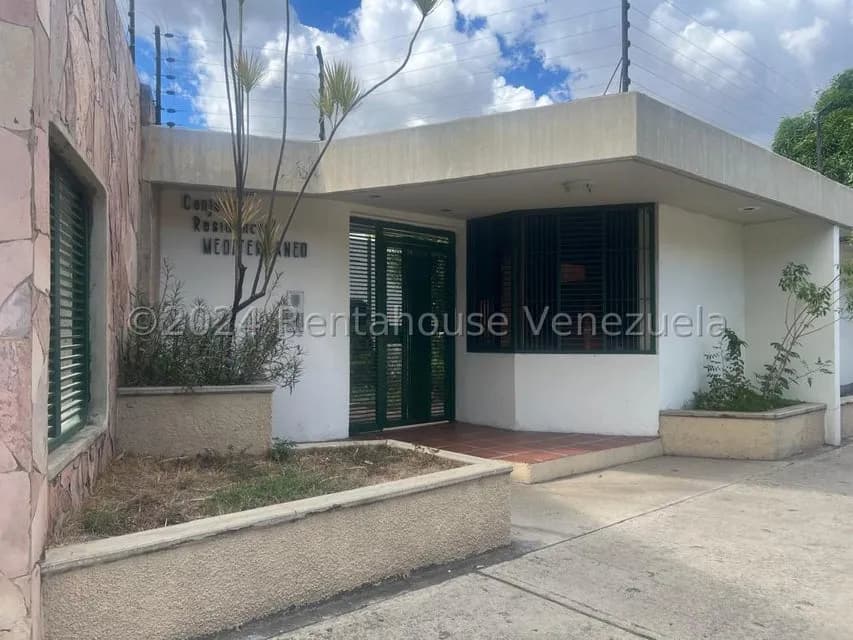 Casa (Multipes Niveles) en Venta en Zona Este, Lara