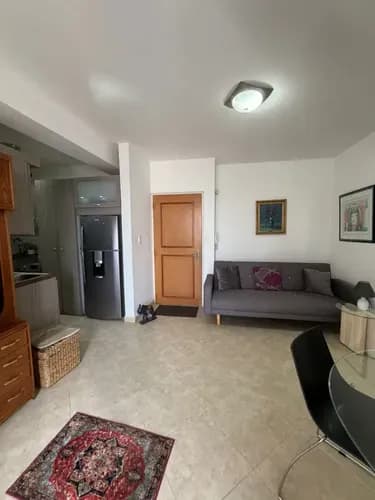 Apartamento Venta El Parral Res Merlot Suites 63m2 Pozo Vista (solo Clientes) Mb-ind