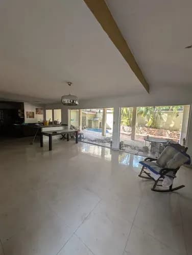 Casa Para Remodelar En Venta En Trigal Sur, Ubicación Inmejorable - Atmlf