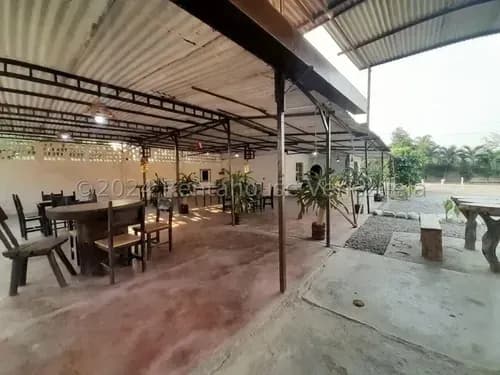 Lcda. Milagros Carrasquel Local Alquiler Cabudare Lara El Placer Economica Comercial Economico Código Inmobiliaria Rent-a-house 25-8334