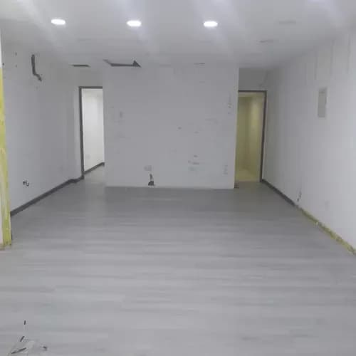 Alquiler Local Centro Plaza 58 M2
