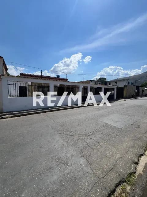 Se Vende Excelente Casa en Tarapio, Naguanagua