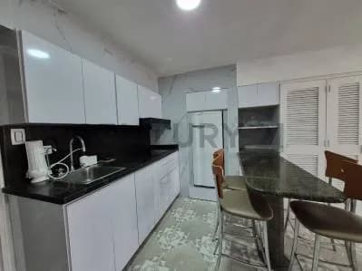 C21 Brokers Asociados. Alquila Apartamento en Playa Grande,