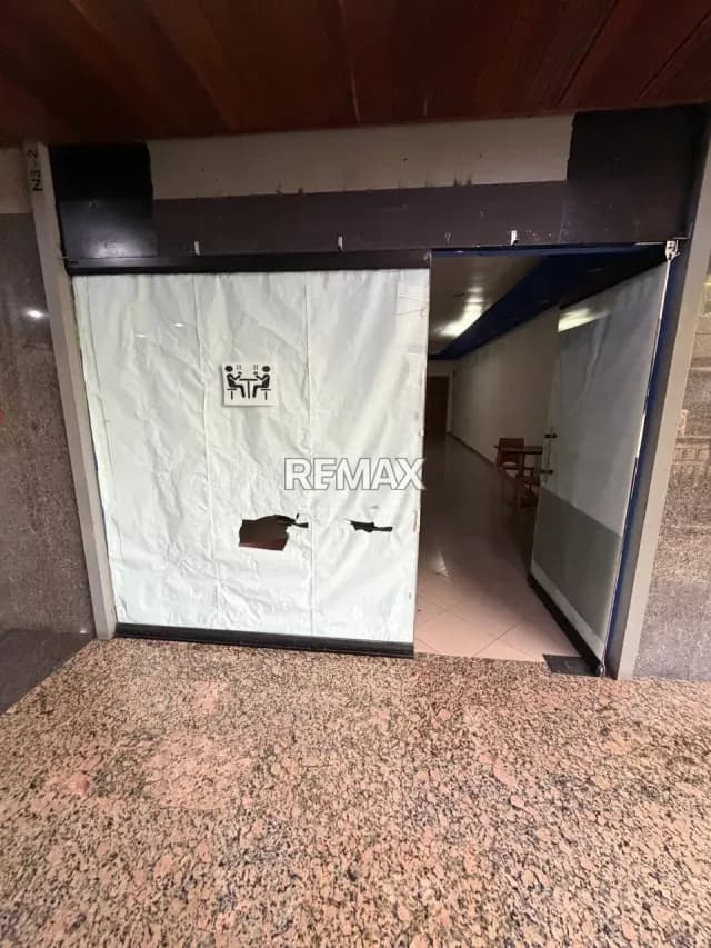 Alquiler de Local de 78,8 m², en la Lagunita