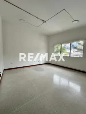 Quinta comercial en alquiler comercial en la urbanización Mérida