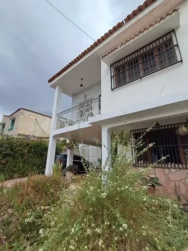 Casa En Venta En La Esmeralda,san Diego,carabobo