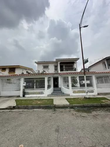 Yt En Venta Casa De 500 Mtrs2 En El Trigal Norte