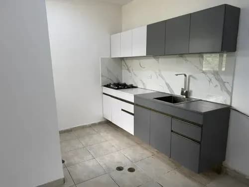 Apartamento En Venta Conj Res Monte Mayor San Diego Jc-lp