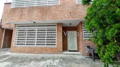 Me 26-7613 Hermosa Casa En Montalban 16mar
