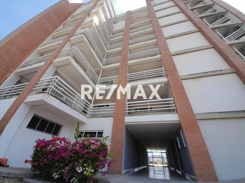 EN VENTA APARTAMENTO OPERATIVO EN CONJUNTO RESIDENCIAL PUERTO VIEJO