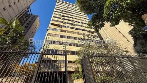Oficina En Venta,la Campiña Mls #26-19078