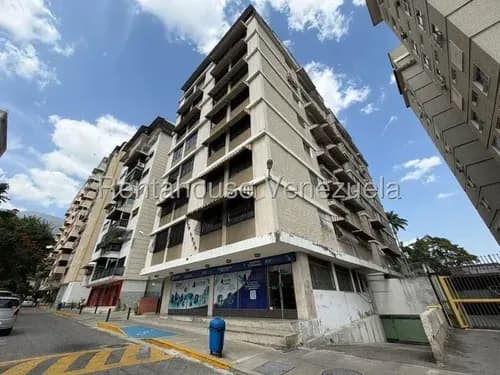 Amplio Local Comercial En Venta De 118,80mts A Pie De Calle En Altamira, Con Excelente Metraje Y Ubicación Mls #26-14823