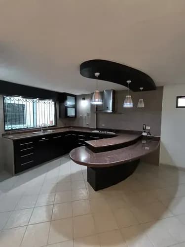 Apartamento En Venta En Santa Teresa Lh