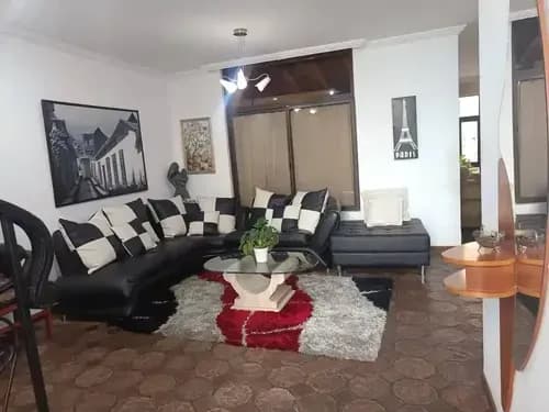 Eds Vende Town House Villlas Del Rosal, El Trigal - Inth-264