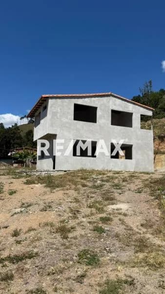 Casas con Financiamiento Lomas de los Angeles