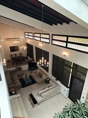 Yasmin Roa Vende Casa En Venta En Guataparo Country Club Cod 324938