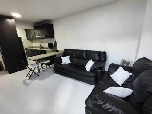 Venta De Apartamento: Residencias Terrazas De San Diego 1ra Etapa Ns-rm