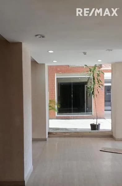 Vendo Apartamento En Obra Gris En Juanico, Conjunto Residencial Coral Flower torre 2