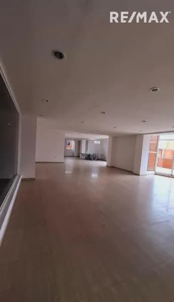 Se Vende Apartamento En Obra Gris en conjunto residencial Coral Flower, Sector Juanico