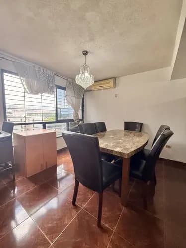 Lerry Paez Vende Apartamento En Valles De Camoruco Habitable Con Pozo De Agua Cod 326993