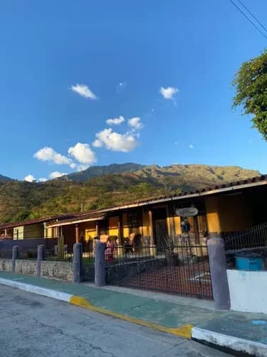 Casa En Venta , Conjunto Resd. Campestre La Cumaca , San Diego . Mg25