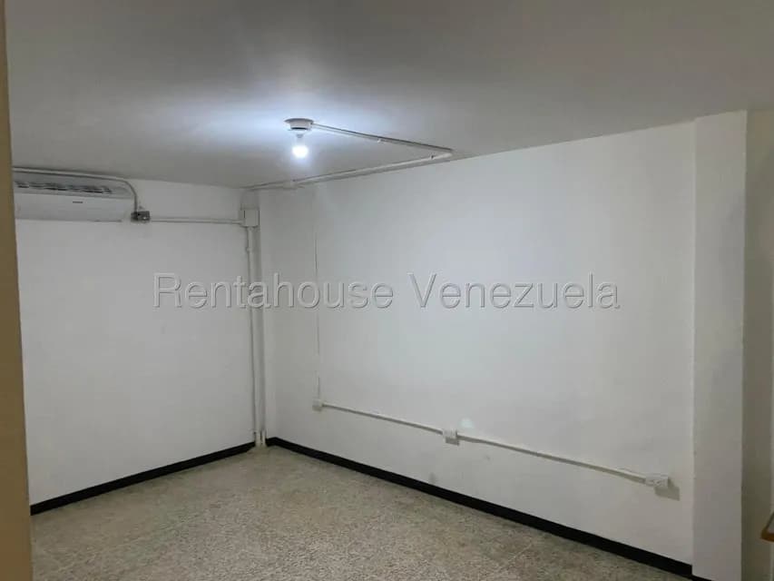 Comercial (Local Comercial) en Alquiler en La California Norte, Distrito Metropolitano