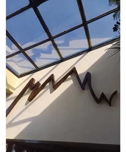 Ph Duplex Terrazas De Sebucan 4