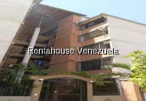 Apartamento (1 Nivel) en Venta en Nueva Casarapa, Miranda