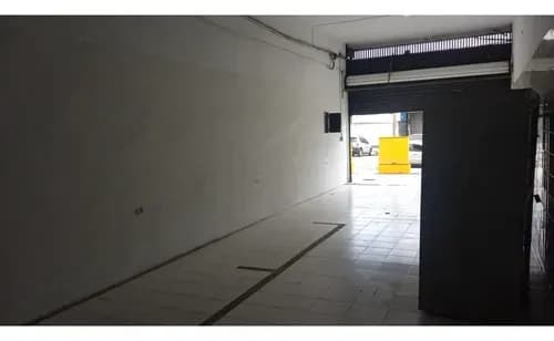 Local En Alquiler En La Isabelica Ejl-9553618