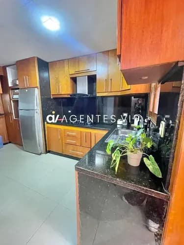Urbanización La Estancia