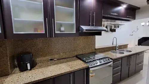 Venta De Penthouse Tu Refugio De Paz En San Diego Te Espera (mars)