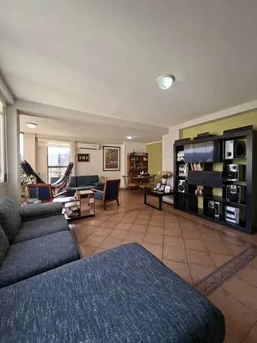 Rosaura Isla Vende Apartamento Urb Las Acacias Residencias Roliz I, Valencia. Cod 30614