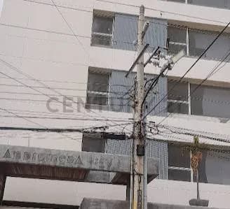 Se vende Apartamento nuevo en Torre ANDROMEDA, Av. El Milagro. Maracaibo