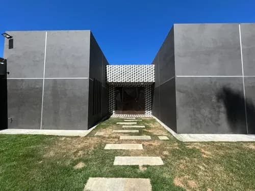 Casa Quinta En Guaparo, Valencia. Zc.o
