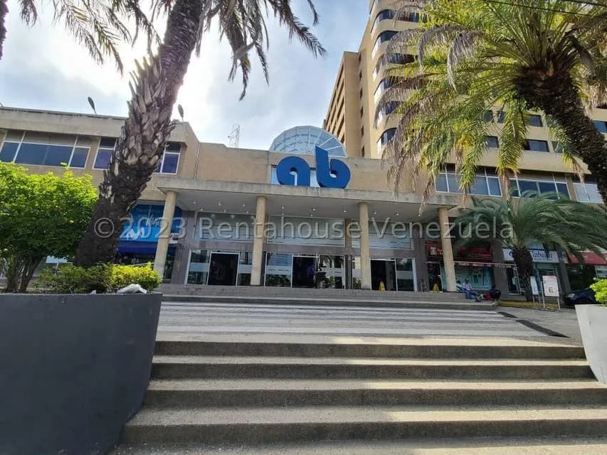 Comercial (Local Comercial) en Venta en Playa el Angel, Nueva Esparta