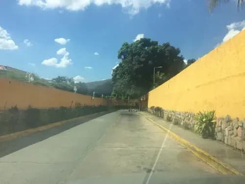 Ss Solo Clientes Directos Venta De Townhouse En Conjunto Residencial Turpial Naguanagua