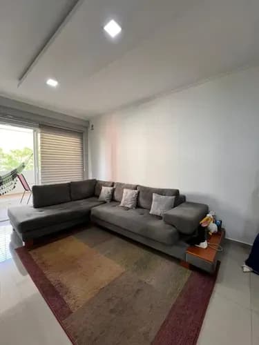 Apartamento Moderno En La Urbanización Las Chimeneas Residencias Monte Carlo Valencia Edo Carabobo LG Solo Clientes