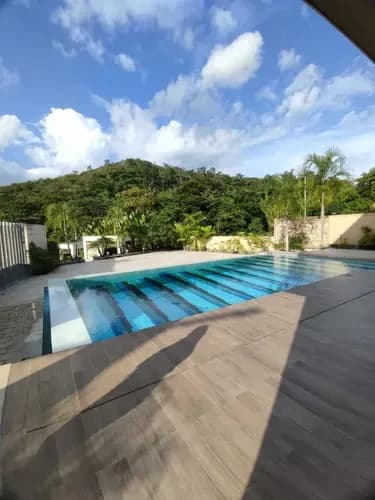Hermanas Mota Venden Townhouse En Cumbres De Guataparo