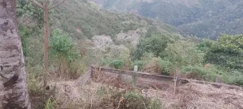 Terreno En Venta Sabaneta