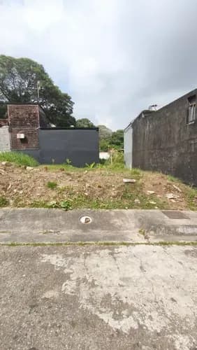 Terreno En Venta En La Castellana Lh