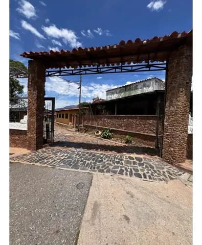 Vende:casa En San Juan Merida Ve25-0036mrd-cper/rram