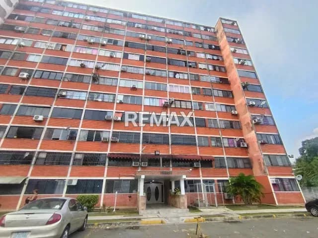 Alquiler de Apartamento en Camino Real, Los Guayabitos - Naguanagua